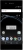 Sony Xperia XA1 - Black