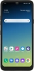 LG K40S
