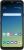 LG K40S - Black