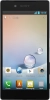Sony Xperia Z5
