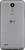 LG K4 (2017) - DarkGray