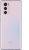 LG Wing 5G - Black