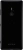 Sony Xperia XZ3 - Black