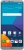 LG G6 - LightGray