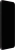 LG Q6 - Black