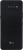 LG K50S - Black