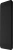 LG K8 (2018) - Black