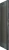 Sony Xperia XZ Premium - Black