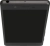Sony Xperia X - Black