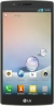 LG G4