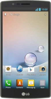 LG G4