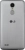 LG K8 2017 - LightGray