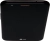 LG K10 (2017) - Black