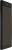 Sony Xperia L1 - Black