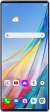 LG Wing 5G
