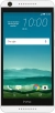 HTC Desire 626