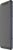 LG G8s ThinQ - Silver