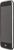 LG K4 LTE - Black