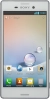 Sony Xperia M4 Aqua