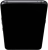 LG V50 ThinQ 5G - Black