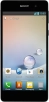 Sony Xperia E5