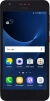 HTC Desire 825