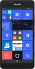 Microsoft Lumia 950