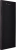 Sony Xperia XZ - Black
