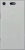 Sony Xperia XZ1 Compact - LightGray