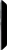 LG K61 - DarkGray