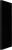 Sony Xperia XA1 Ultra - Black
