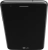 LG K8 2017 - LightGray
