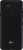 LG G7 ThinQ - Black