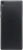Sony Xperia E5 - Black