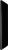 Sony Xperia XZ3 - Black