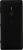 Sony Xperia XZ2 - Black
