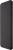 LG Q7 - Black