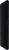Sony Xperia L3 - Black