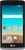 LG Leon 4G LTE (C50) - Black