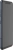 LG G8s ThinQ - Silver