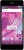 Sony Xperia E5 - Black