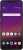 LG G7 ThinQ - Black