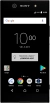 Sony Xperia XA1 Ultra