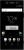 Sony Xperia XA1 Ultra - Black