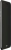 LG K4 (2017) - DarkGray