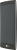 LG G4c - Black