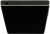 Sony Xperia XA1 - Black