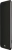 LG K4 (2017) - DarkGray