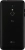 LG K10 (2018) - Black