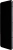 LG V50 ThinQ 5G - Black
